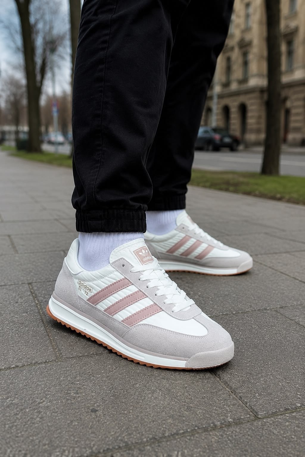 кроссовки adidas,кроссовки женские adidas,кроссовки adidas original,кроссовки адидас,кроссовки