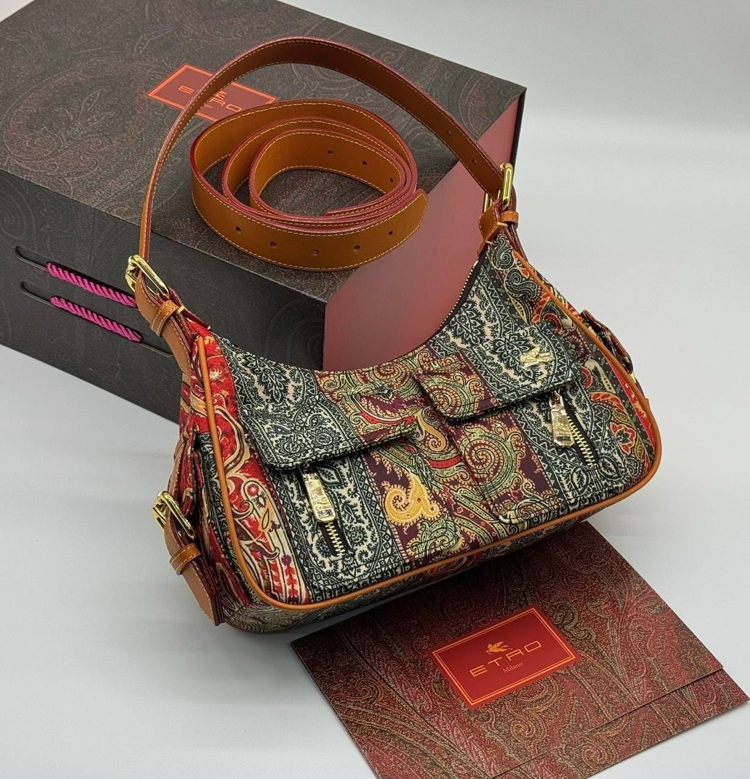 сумка,сумка женская,etro сумка,сумка женские сумки,сумка женская люкс качества