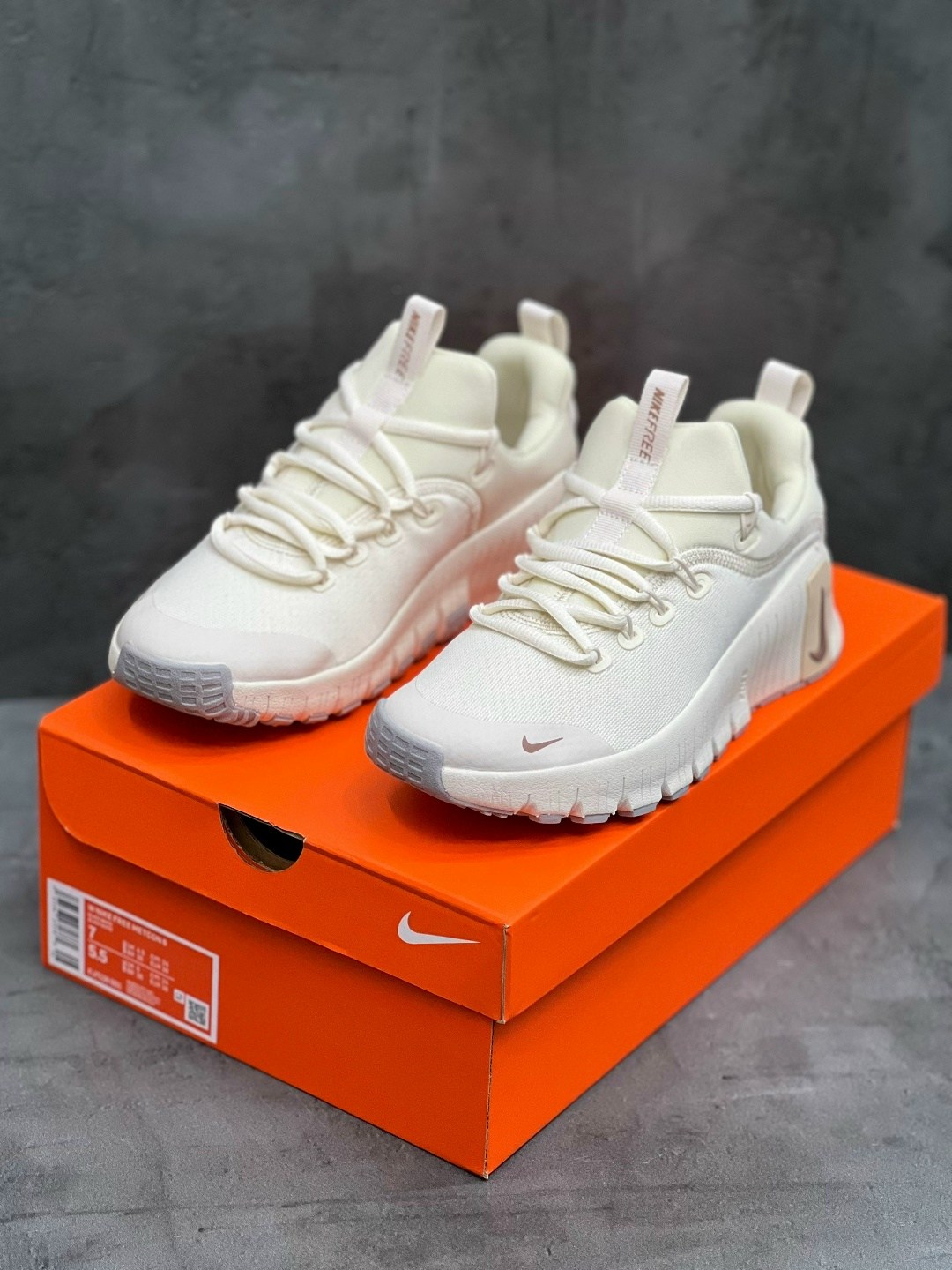 спортивная ,кроссовки,nike кроссовки женские,nike кроссовки,кроссовки для фитнеса
