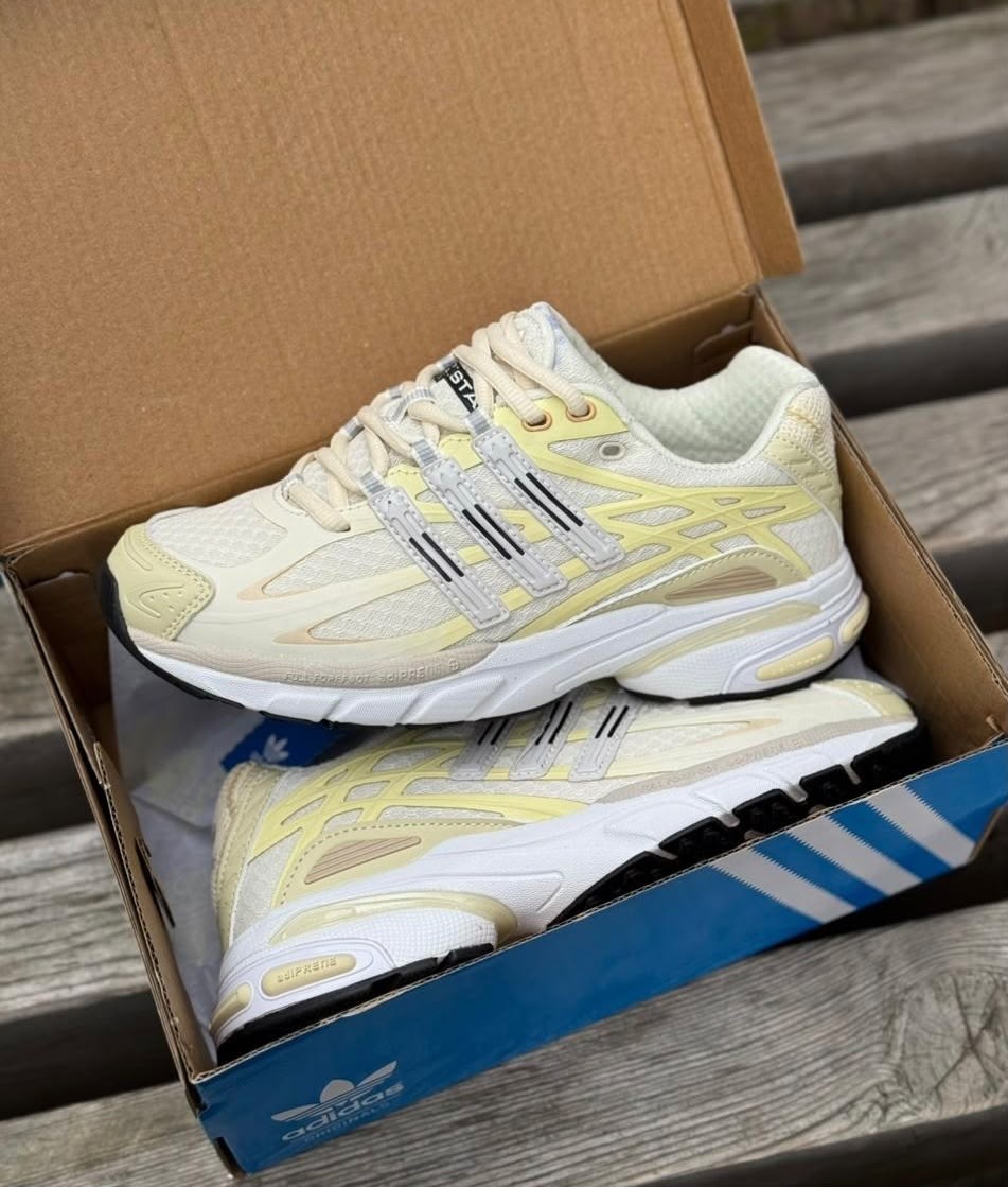 кроссовки adidas original,кроссовки adidas,женские кроссовки adidas,adidas adistar cushion,кроссовки