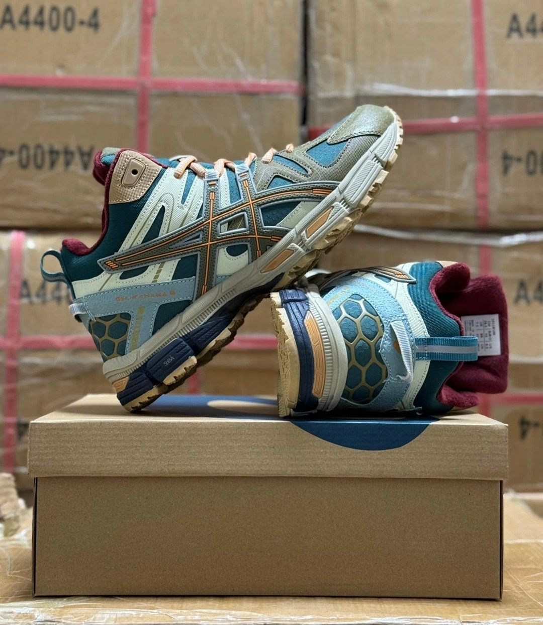 кроссовки asics gel kahana 8,asics gel kahana 8,кроссовки asics,кроссовки мужские asics gel kahana 8,кроссовки asics gel