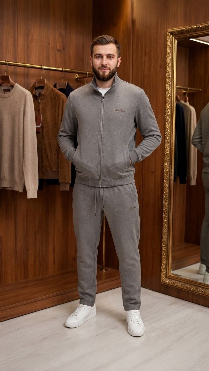 спортивный костюм stefano ricci,спортивный костюм brunello cucinelli,спортивный костюм мужской спортивный костюм,спортивный костюм loro piana,loro piana спортивный костюм мужской