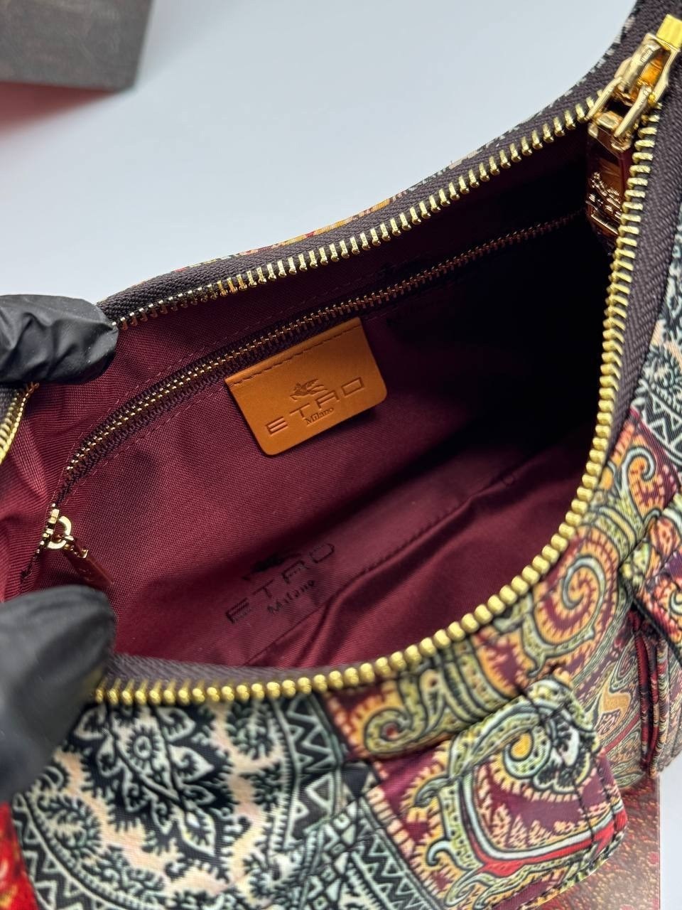 сумка,сумка женская,etro сумка,сумка женские сумки,сумка женская люкс качества