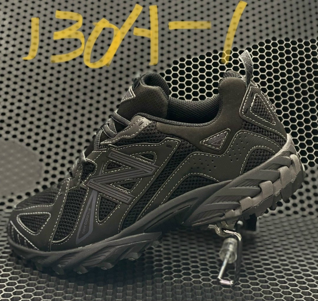 кроссовки new balance,кроссовки new balance 610 черный бежевый,кроссовки мужские new balance,кроссовки new balance 610,кроссовки мужские