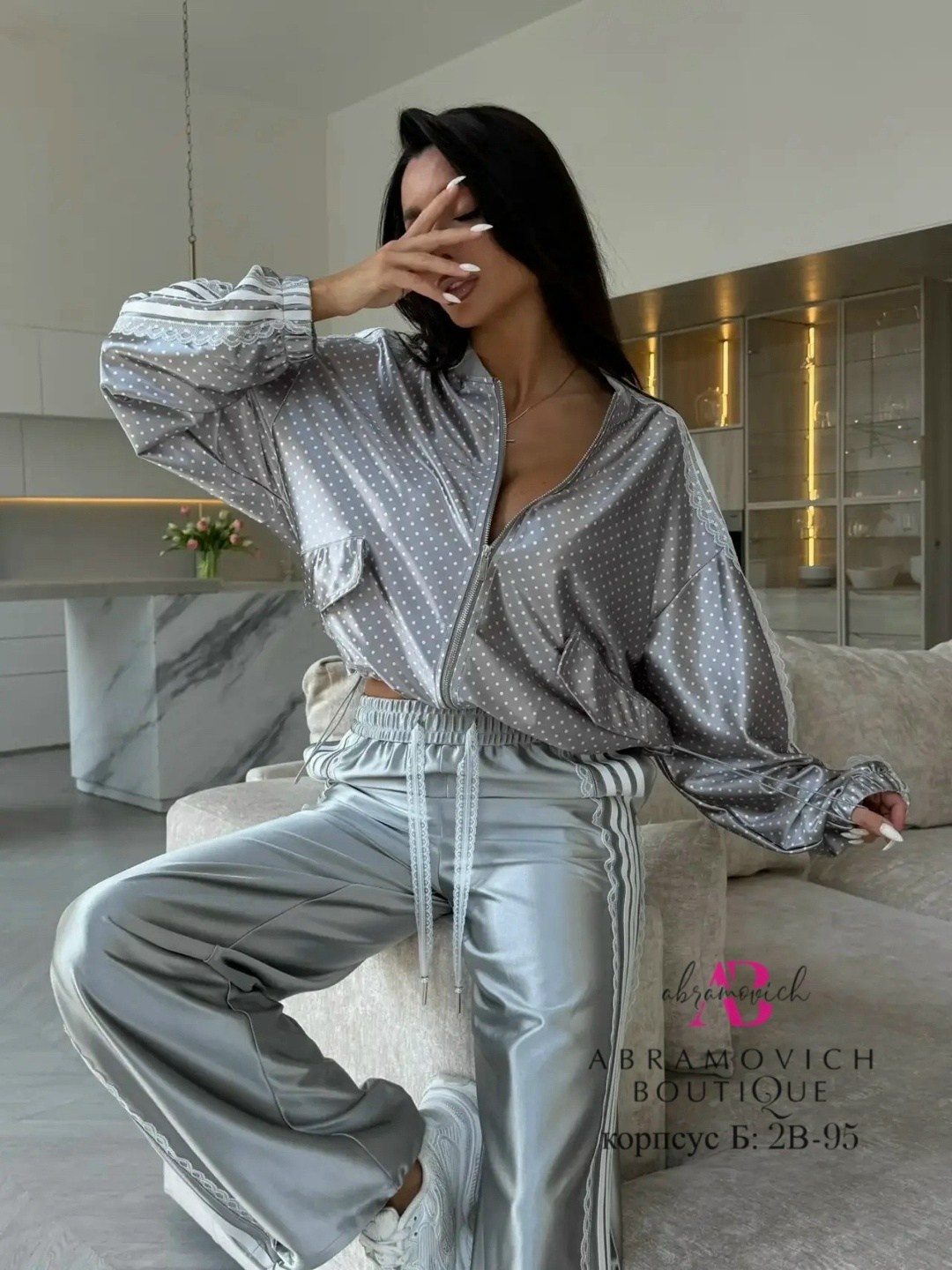 стильные костюмы,спортивные костюм,женские костюмы,женские костюмы спортивные,трикотажные костюмы