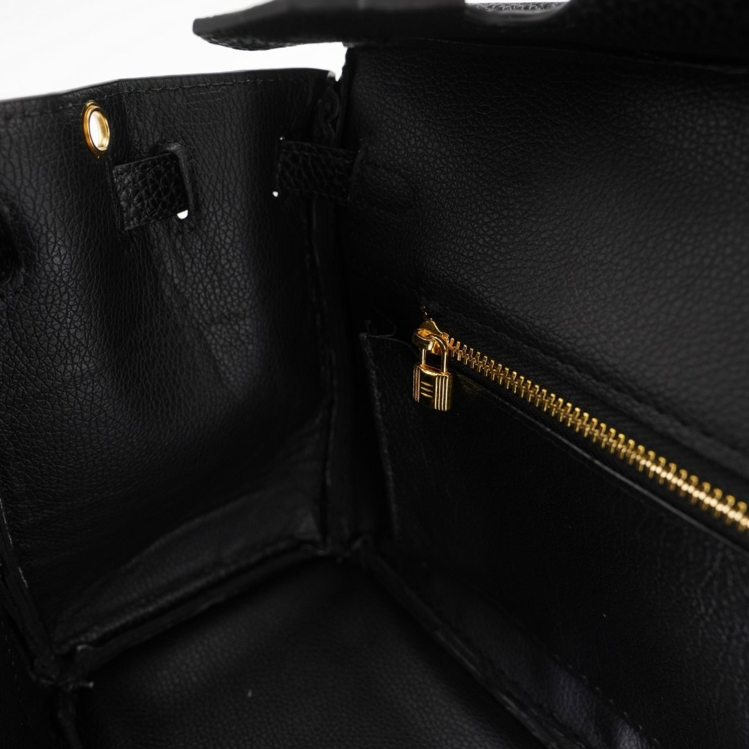 сумка hermes,сумка hermes birkin,женская сумка hermes,сумка серая hermes birkin гермес биркин эрмес 35,сумка женская hermes birkin 35