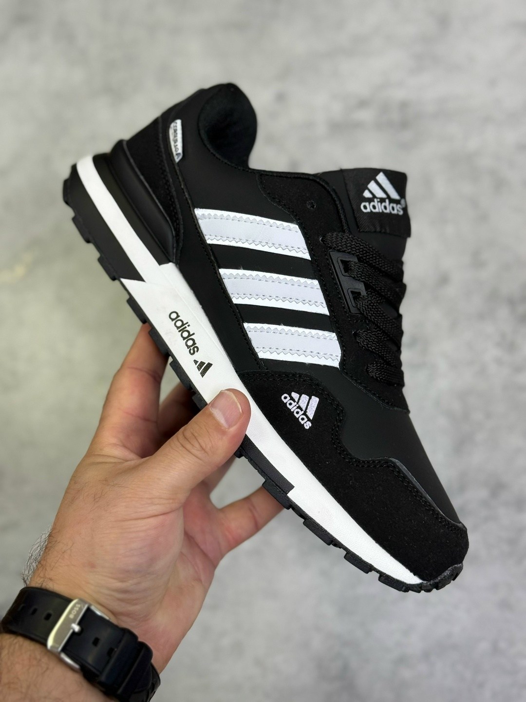 adidas мужские кроссовки,кроссовки adidas,кроссовки мужские адидас,кроссовки адидас zx 500 мужские,кроссовки