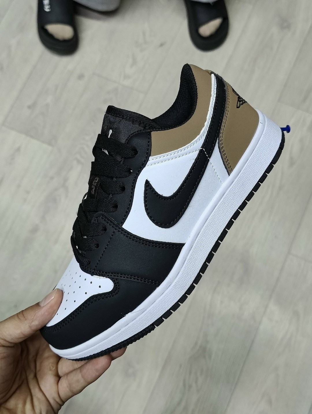 кроссовки мужские nike air jordan 1,кроссовки nike air jordan 1 low,кроссовки женские nike air jordan 1,кроссовки nike air jordan 1,мужские кроссовки