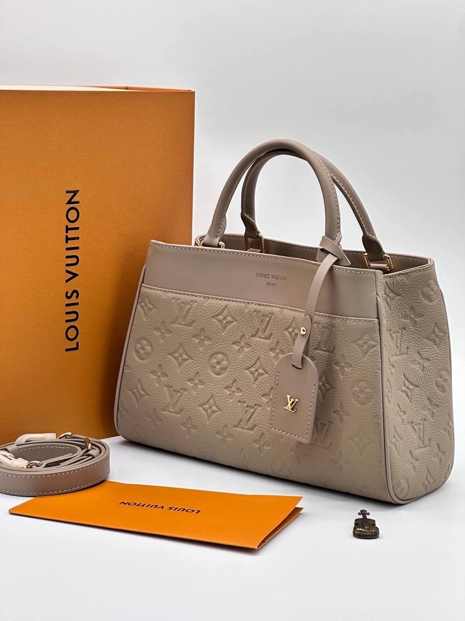 сумка женская louis vuitton,louis vuitton сумка тоут,cумка louis vuitton,сумка louis vuitton rond gris-brun,louis vuitton сумка на плечо