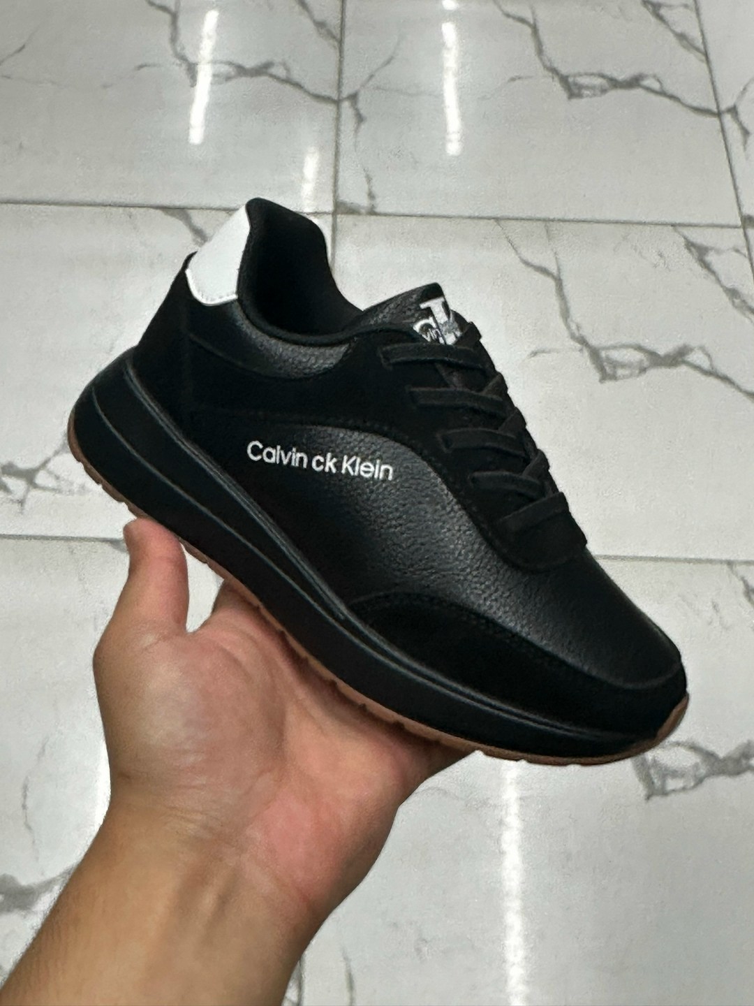 кроссовки calvin klein кроссовки,кроссовки calvin klein женские,кроссовки calvin klein,кроссовки мужские calvin klein,кроссовки hm0hm01483 calvin klein черный