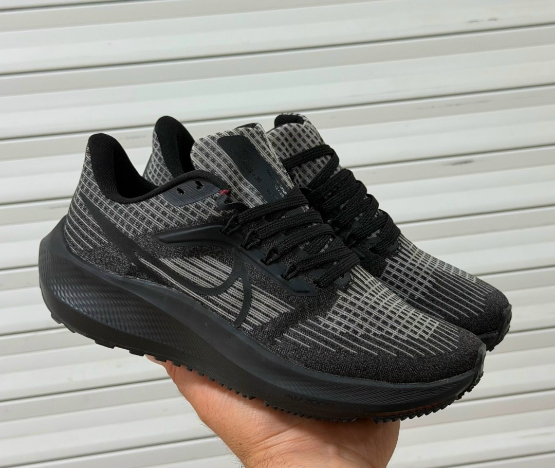 кроссовки мужские nike air zoom pegasus 39 черные,кроссовки nike air zoom pegasus 39,кроссовки nike air zoom pegasus 39 black,кроссовки мужские nike air zoom pegasus 39 road running черные,кроссовки м
