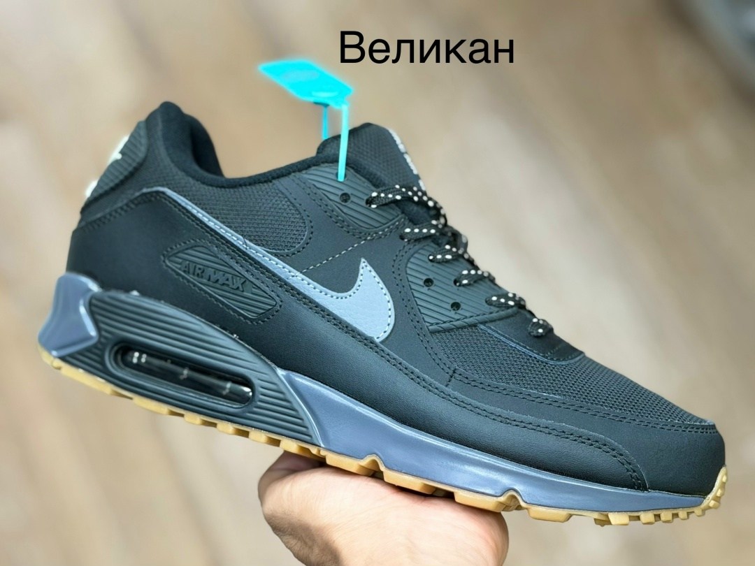 кроссовки air max 90 nike,кроссовки мужские nike air max,кроссовки мужские nike air max 90,nike air max 90,кроссовки