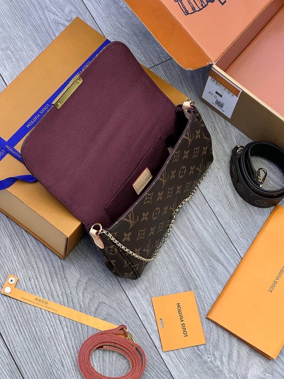 женская сумка louis vuitton,сумка louis vuitton,louis vuitton сумка на плечо,сумка модная,женская сумка