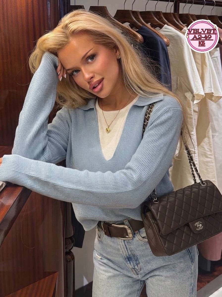 кофта вязаная,женская кофта,вязаная женская кофта,модный джемпер,джемпер женский