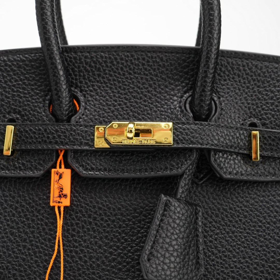 сумка hermes,сумка hermes birkin,женская сумка hermes,сумка серая hermes birkin гермес биркин эрмес 35,сумка женская hermes birkin 35