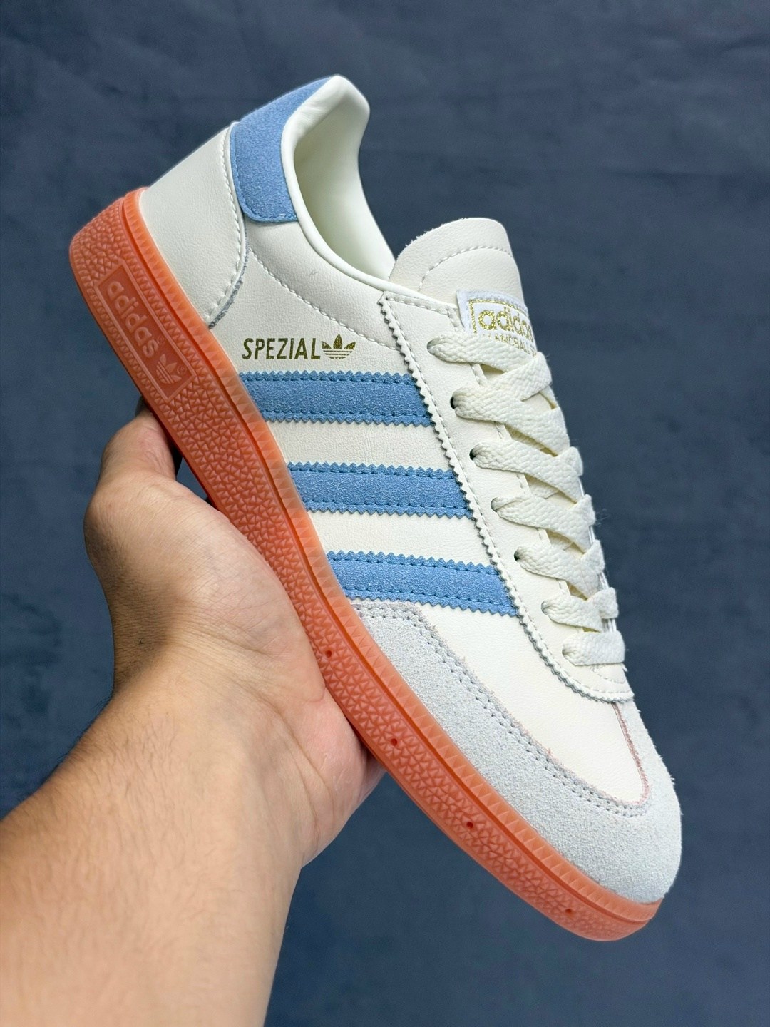 ,adidas originals handball spezial,adidas handball spezial,кроссовки adidas,кроссовки adidas originals handball spezial