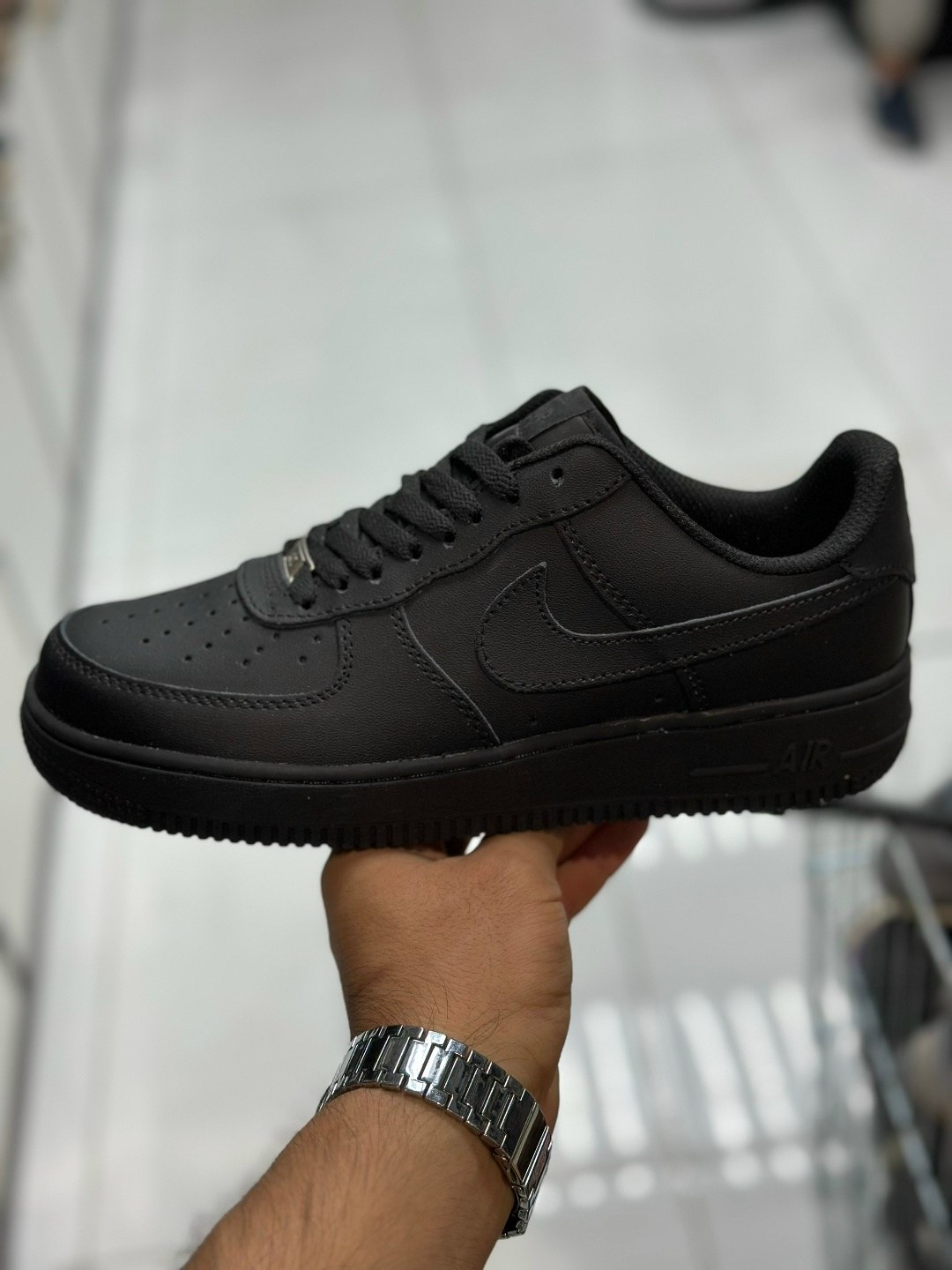 кроссовки air force 1 nike,кроссовки,nike air force 1 low black,кроссовки nike air force 1 low black,nike air force 1
