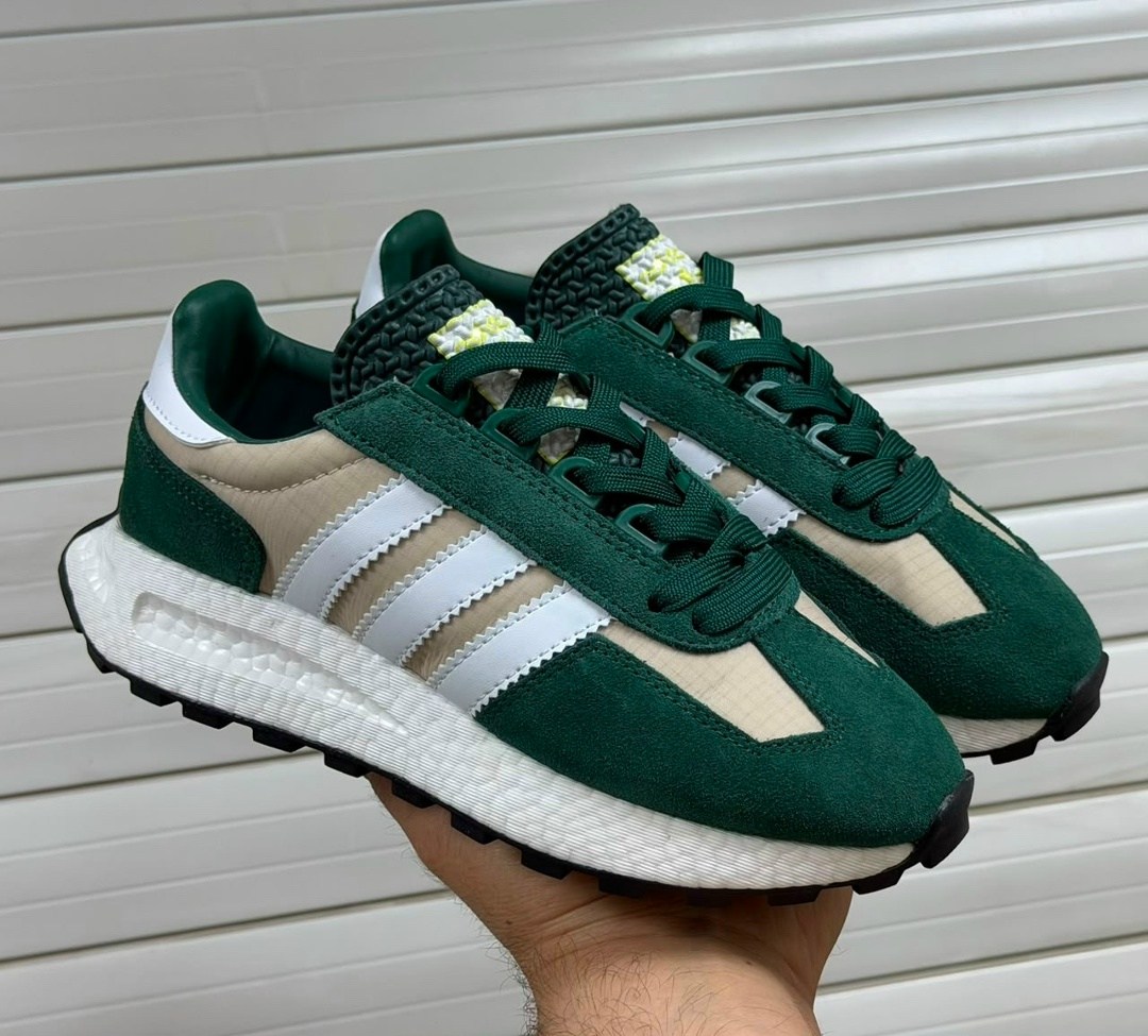 кроссовки adidas retropy,кроссовки adidas originals retropy,кроссовки adidas,кроссовки adidas original,