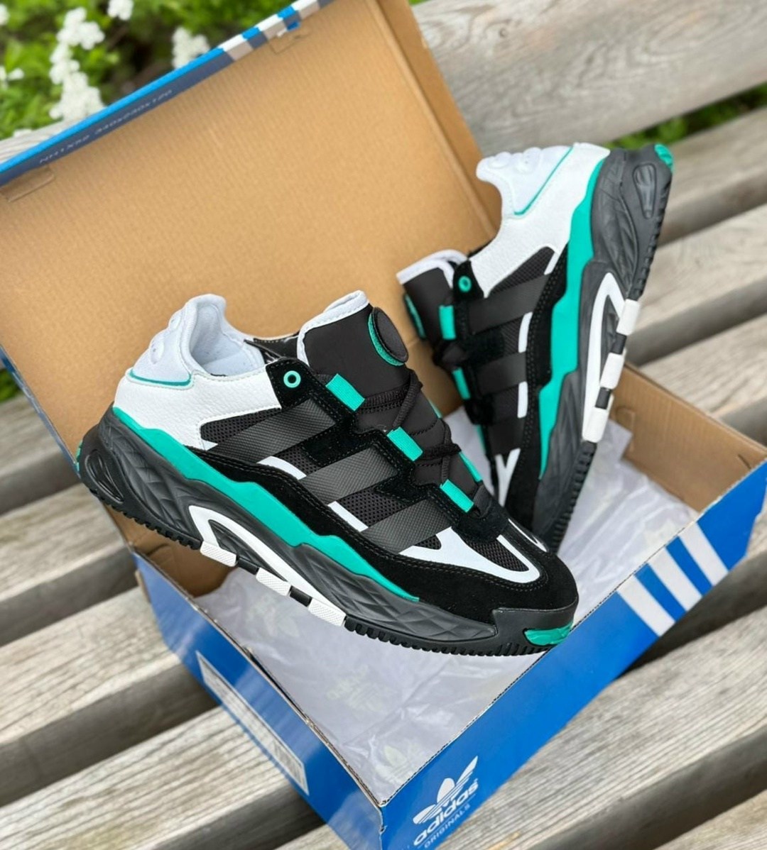 кроссовки adidas niteball,кроссовки adidas,adidas originals кроссовки niteball,кроссовки,кроссовки адидас