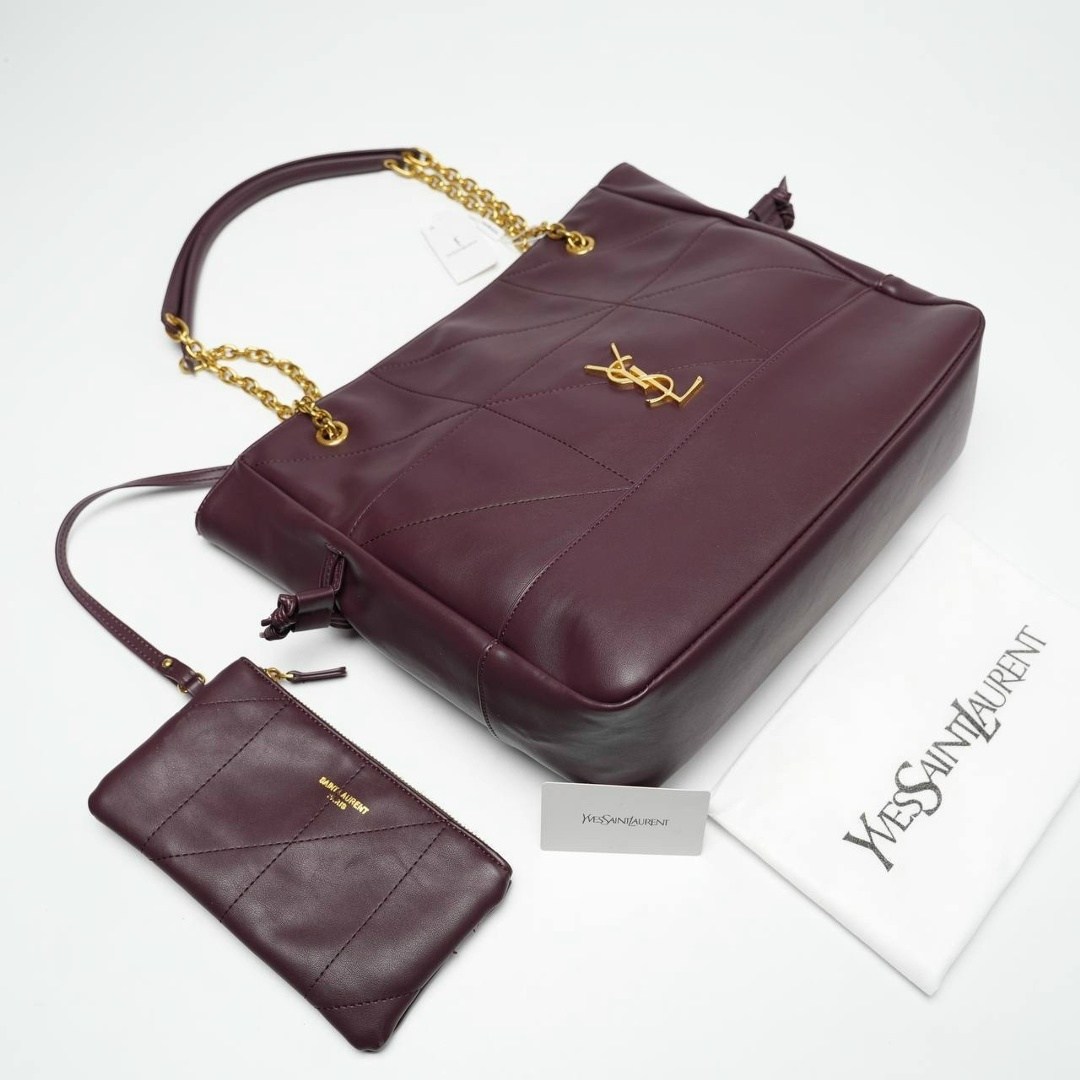 сумка женская yves saint laurent,сумка yves saint laurent,сумка ив сен лоран бордо,cумка saint laurent,сумка женская ysl
