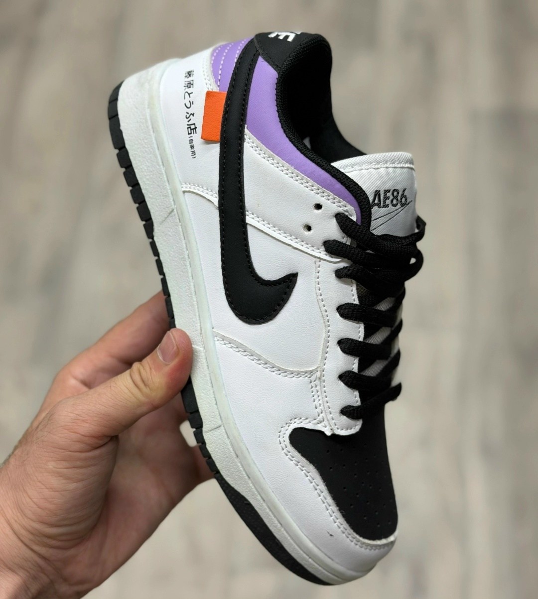 кроссовки,кроссовки nike sb dunk low,nike dunk low,мужской кроссовки,низкие кроссовки
