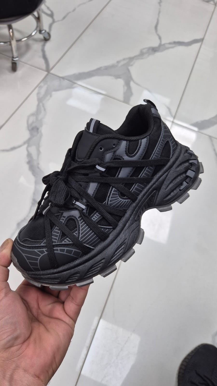 кроссовки balenciaga track,кроссовки balenciaga track 1,кроссовки balenciaga,balenciaga кроссовки женские,кроссовки balenciaga track trainer 41-45