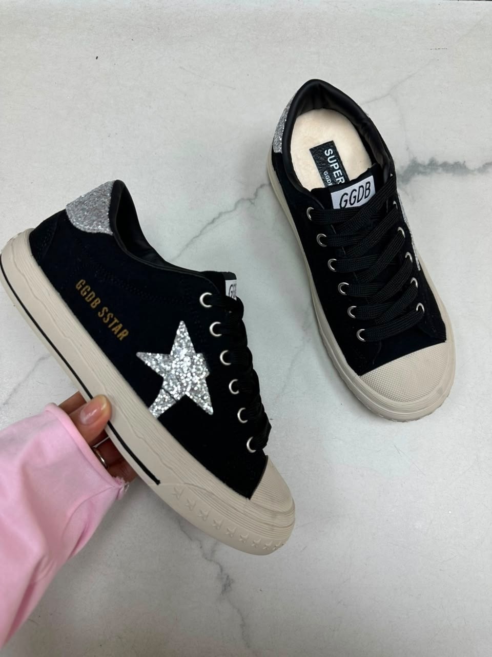 кеды golden goose superstar замшевые персиковые,кроссовки golden goose,кеды golden goose,кеды женски,
