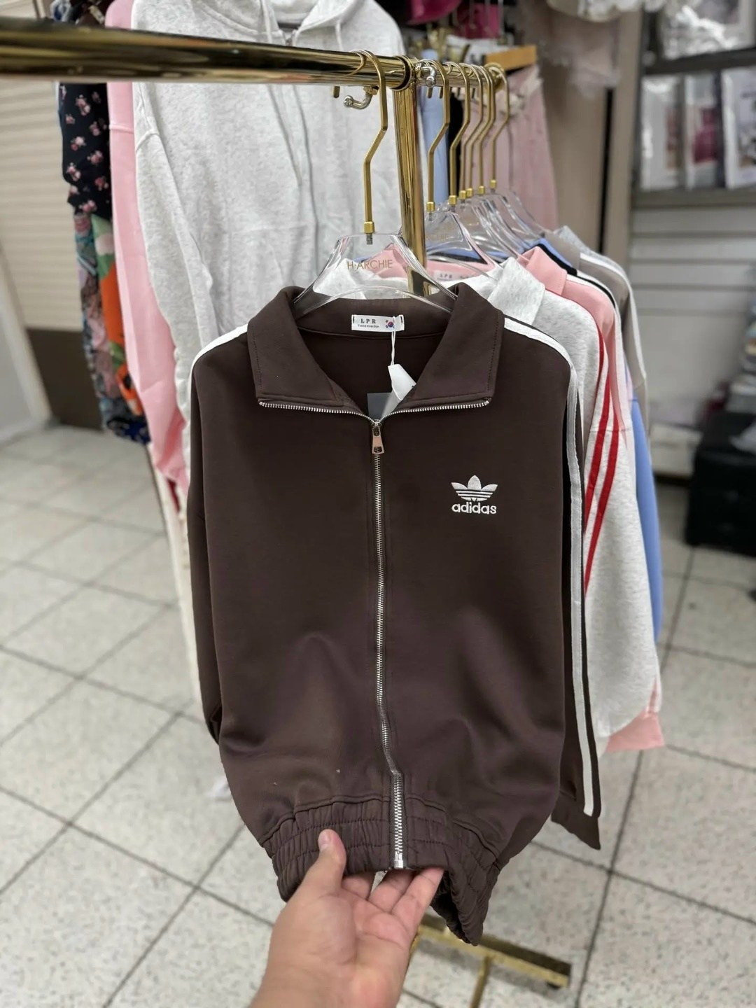 олимпийка sst adidas originals,adidas original,толстовка adidas женская,adidas толстовка мужская,adidas originals олимпийка