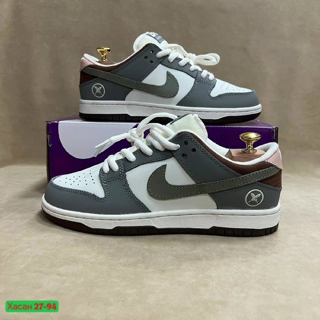 кроссовки nike sb dunk low,nike sb dunk low x yuto horigome,кроссовки,dunk low nike,nike sb dunk low