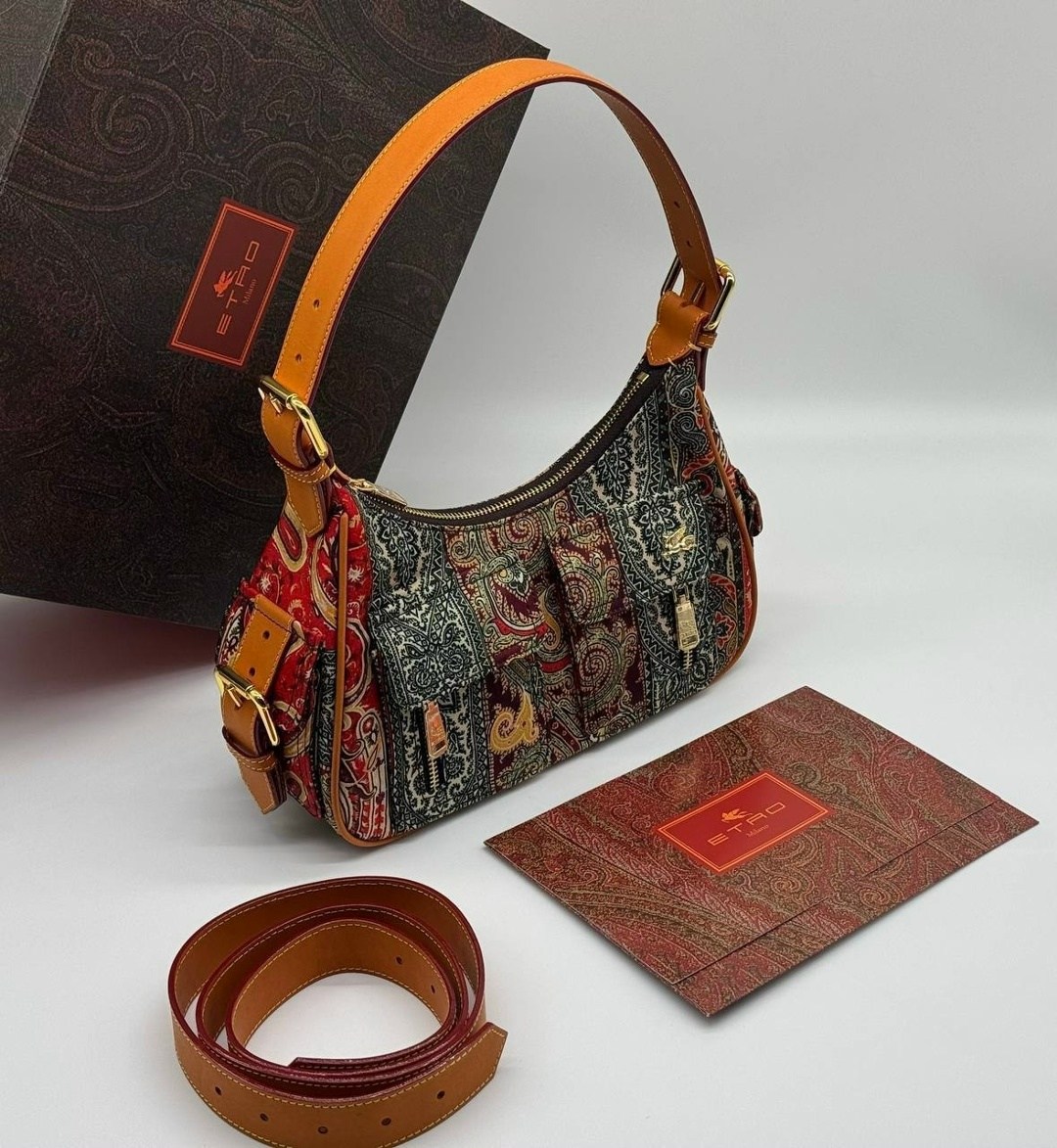 сумка,сумка женская,etro сумка,сумка женские сумки,сумка женская люкс качества
