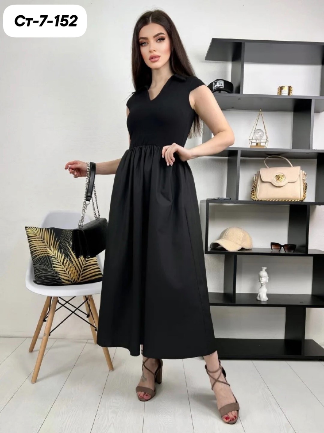 платье,платье сарафан,платье летнее,нарядное платье,оригинальное платье