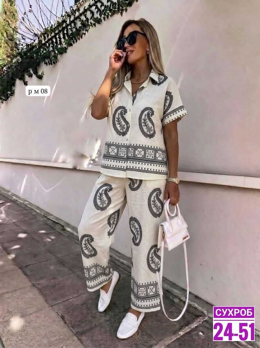 женские костюмы,спортивные костюмы женские,костюм двойка женская,