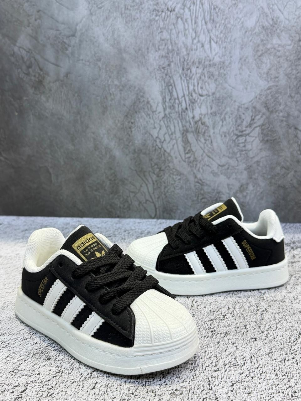 детские кроссовки адидас суперстар,адидас суперстар детские,кроссовки adidas superstar,адидас супер стар,adidas originals superstar