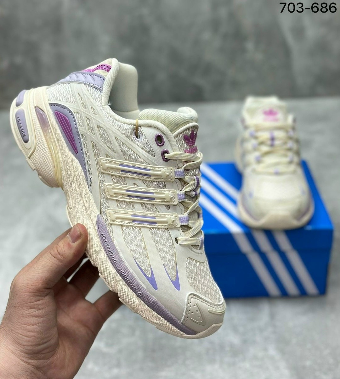 кроссовки adidas original,кроссовки adidas,женские кроссовки adidas,adidas adistar cushion,кроссовки