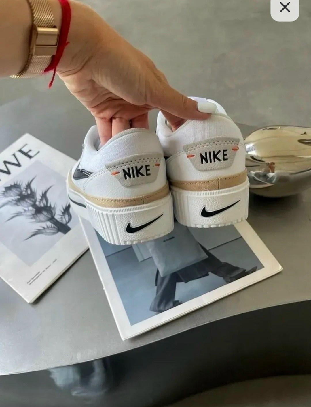 nike court legacy lift,кроссовки nike court legacy lift,кроссовки nike court женские на высокой платформе,кеды nike wmns court legacy lift,кроссовки