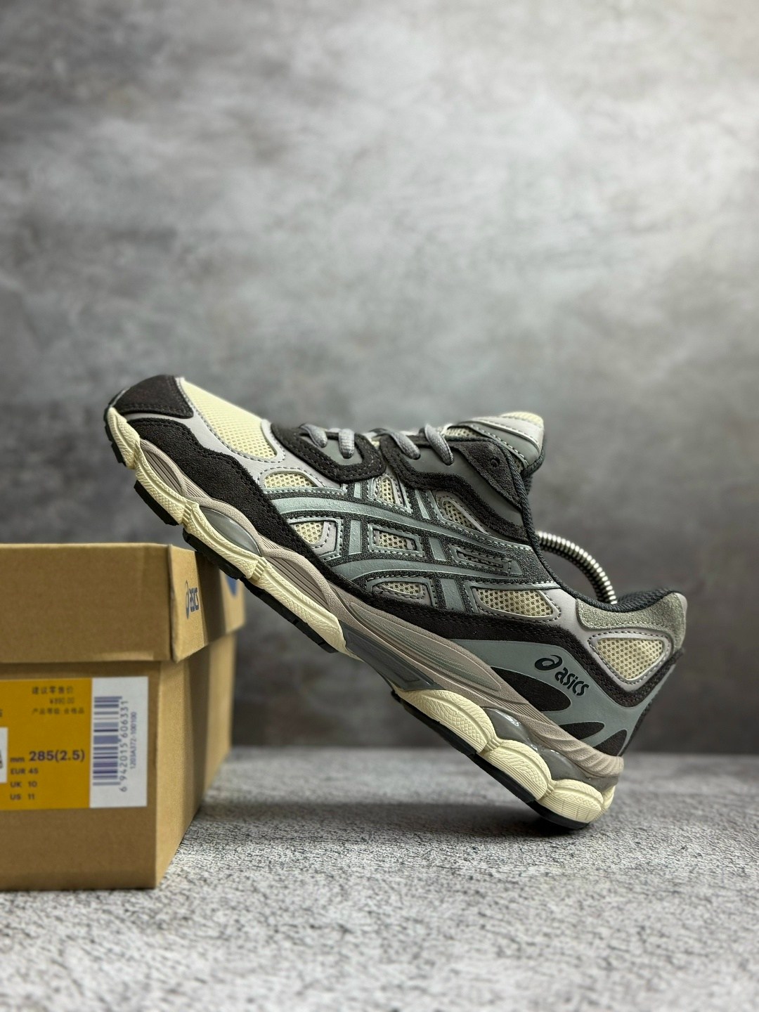 кроссовки asics gel,кроссовки asics,кроссовки asics мужские,кроссовки asics gel kahana 8,кроссовки asics gel nyc