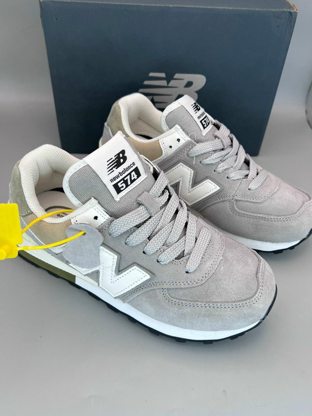 кроссовки new balance new balance 574,кроссовки new balance 574,кроссовки new balance,кроссовки new balance 574 женские серые,мужские кроссовки new balance 574