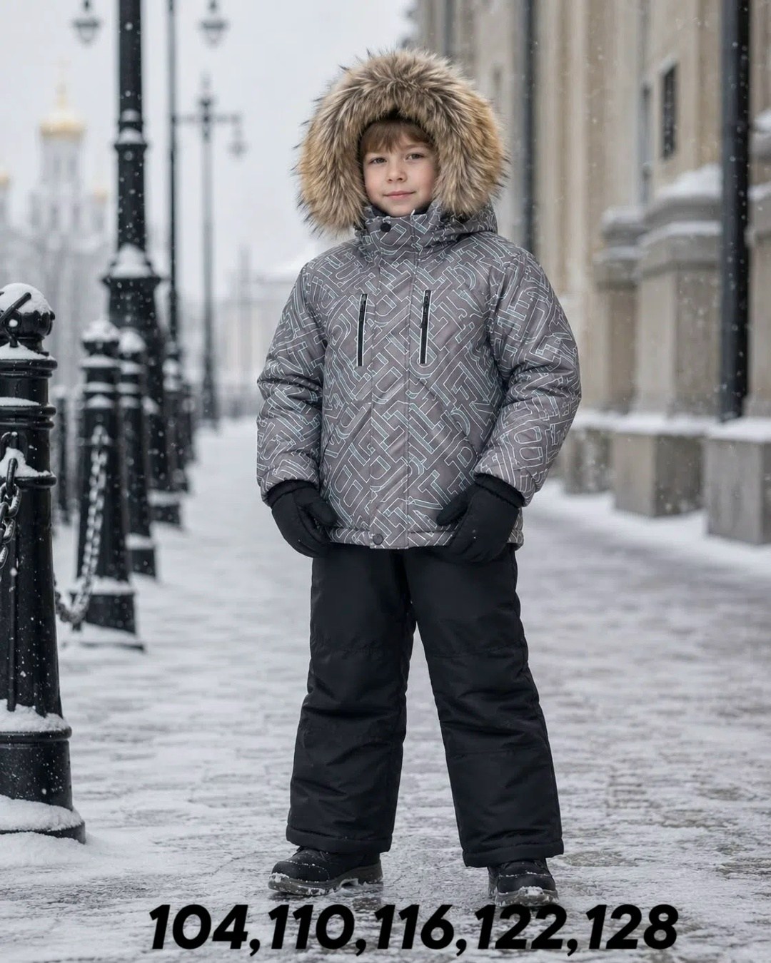костюм зимний,зимний костюм для мальчика,комплект зимний,комплект мальчик,куртка для мальчика