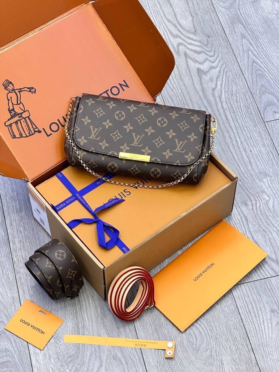 женская сумка louis vuitton,сумка louis vuitton,louis vuitton сумка на плечо,сумка модная,женская сумка