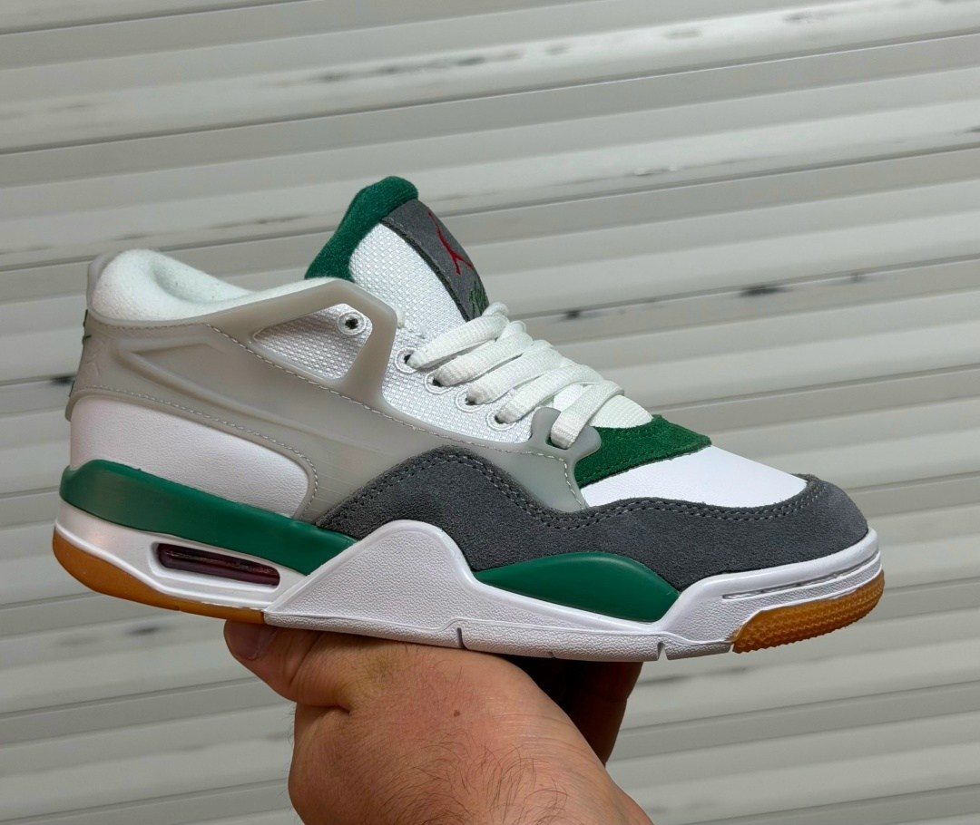 кроссовки jordan,кроссовки,кроссовки nike air jordan retro 4,повседневные кроссовки,кроссовки air jordan 4