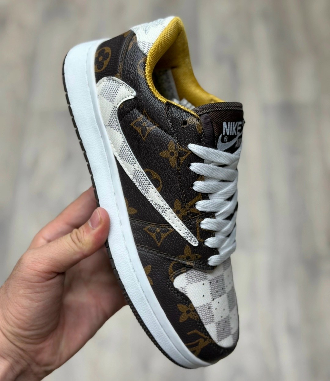кроссовки,кроссовки nike sb dunk low,nike dunk low,мужской кроссовки,низкие кроссовки