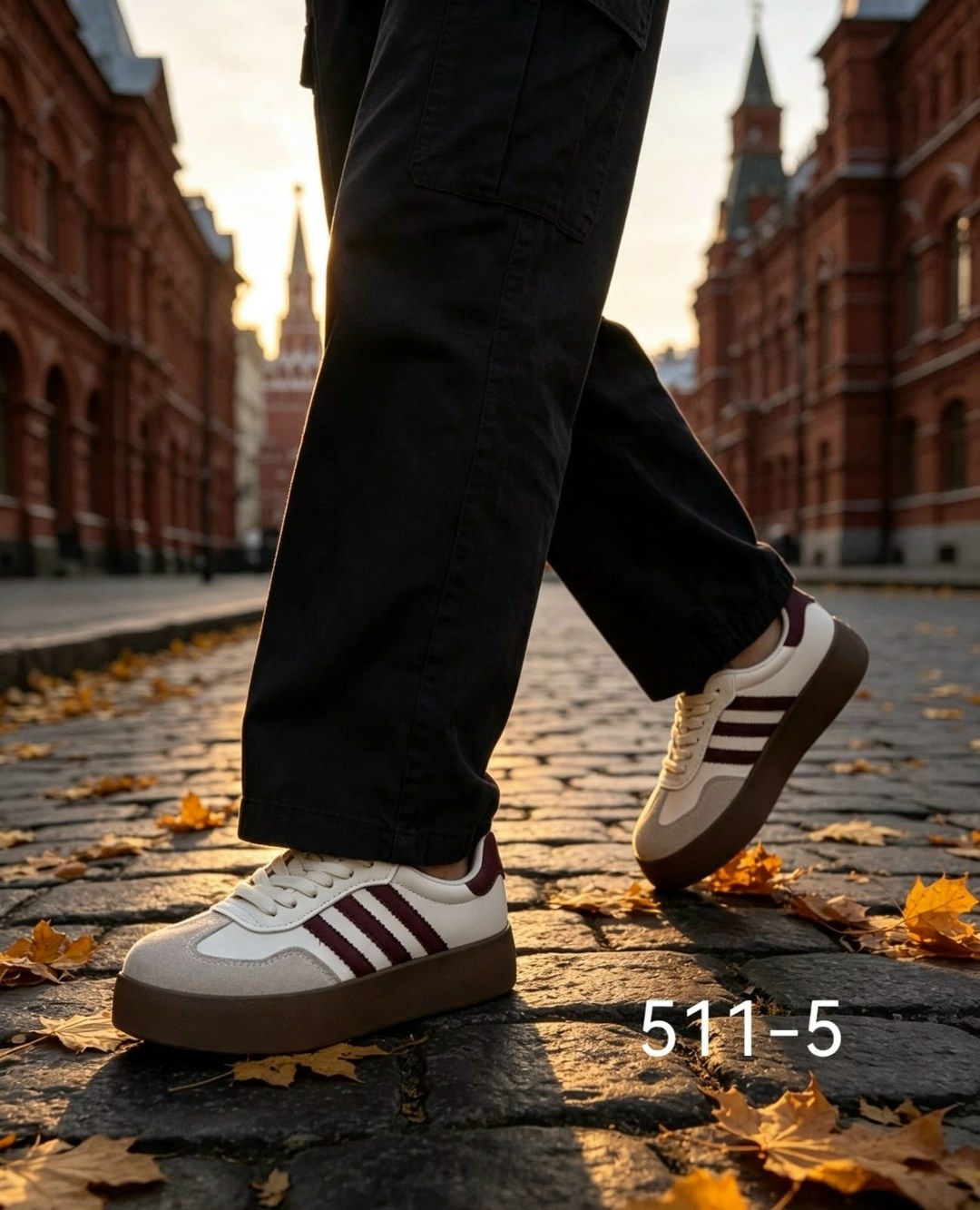 ,спортивная ,кроссовки низкие,кроссовки женскиe,кеды замшевые
