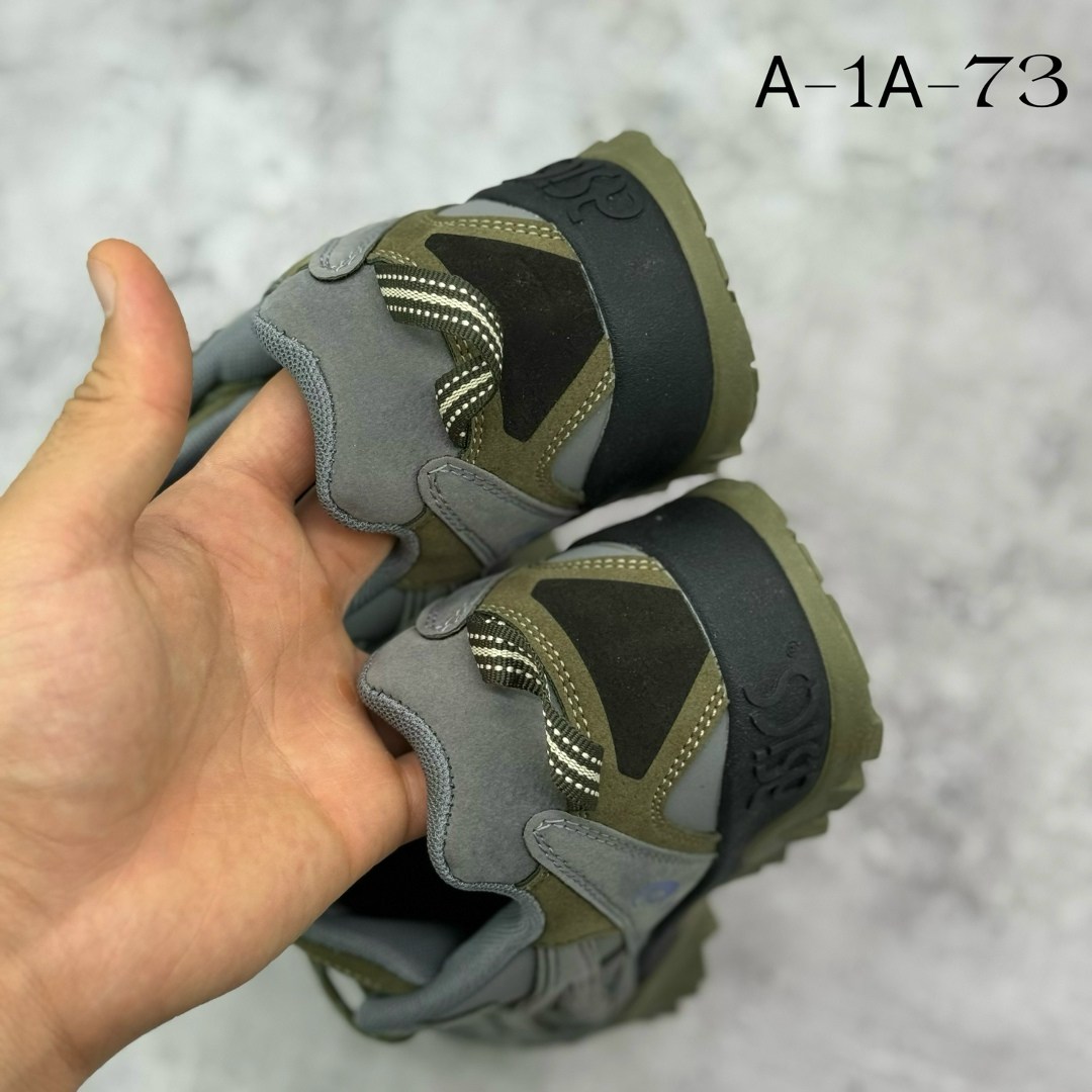 кроссовки asics gel-pickax,мужские кроссовки asics,кроссовки asics gel,кроссовки asics,кроссовки