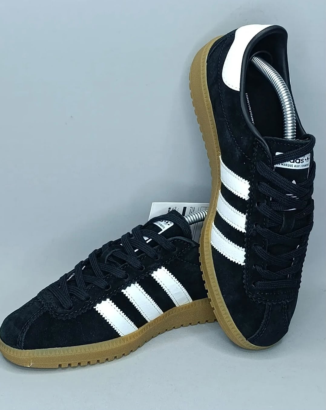 adidas gazelle indoor,adidas originals gazelle indoor,адидас кроссовки берлин,adidas gazelle,adidas originals gazelle
