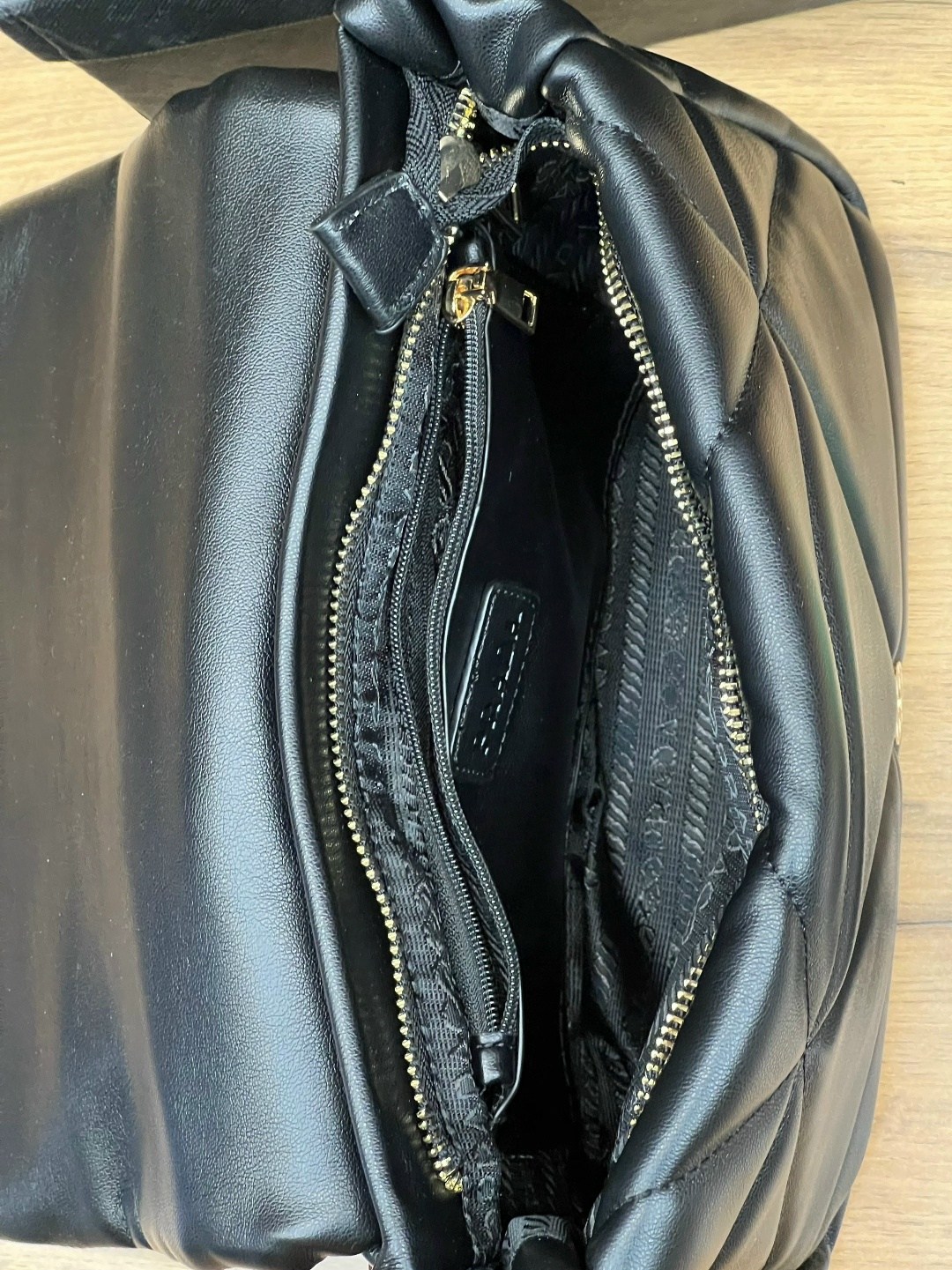 прада сумка,prada сумка женская,сумка,сумка прада prada,сумочка
