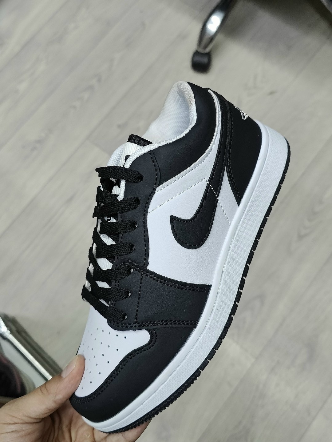 кроссовки мужские nike air jordan 1,кроссовки nike air jordan 1 low,кроссовки женские nike air jordan 1,кроссовки nike air jordan 1,мужские кроссовки