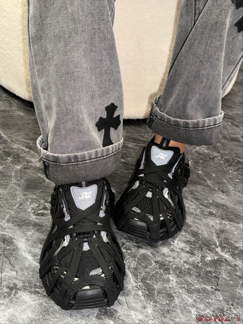 кроссовки женские balenciaga,кроссовки баленсиага,кроссовки,кроссовки balenciaga,кроссовки женскиe