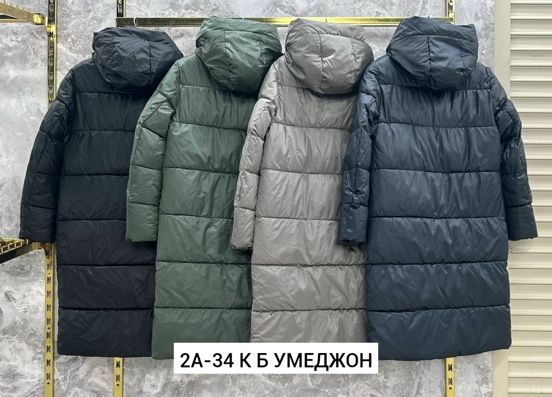 куртка женская зимняя,женская куртка,куртка женская серая размер 58,зимние куртки,зимняя куртка пуховик