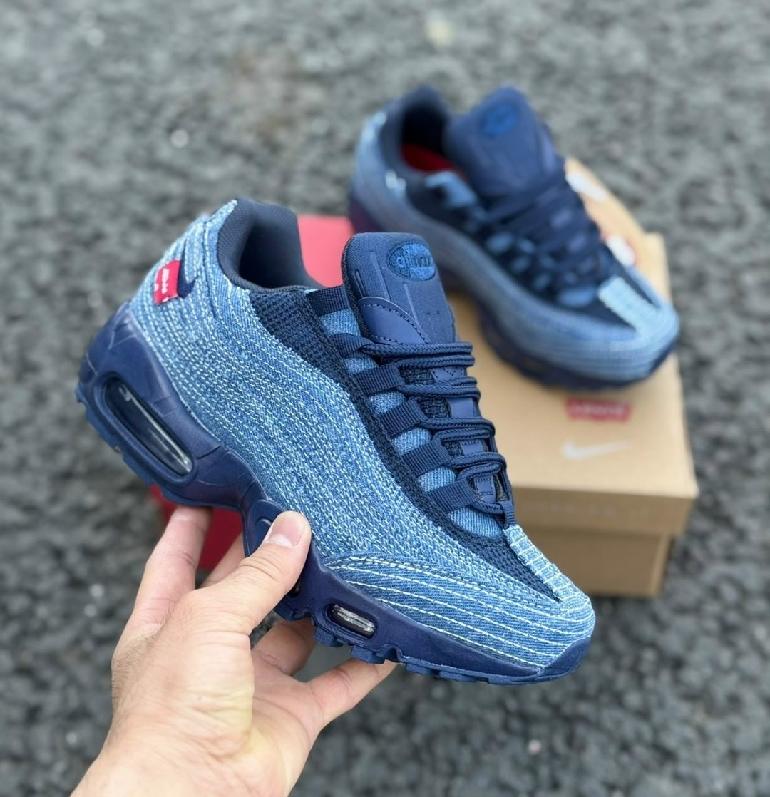 кроссовки,nike air max 95,кроссовки nike air max 95,повседневные кроссовки,nike air max 95 premium