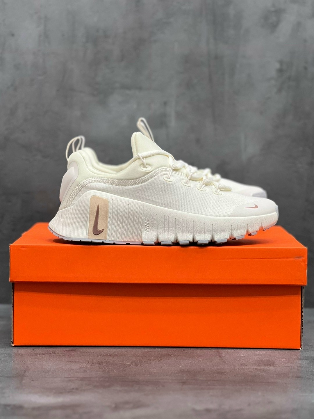 спортивная ,кроссовки,nike кроссовки женские,nike кроссовки,кроссовки для фитнеса